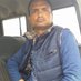 Sanjeev Sona (@sona2_sanjeev) Twitter profile photo Sanjeev Sona (@sona2_sanjeev) Twitter profile photo