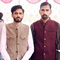 Tr. Axar godara 363 (@kamalbi85589374) 's Twitter Profile