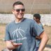 Sean Clores (@sean_clores) Twitter profile photo Sean Clores (@sean_clores) Twitter profile photo