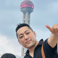 タタカロス・多加久(@takahisa610) 's Twitter Profile Photo