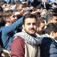 hasan|الرنتيسي (@alruntesy) 's Twitter Profile Photo hasan|الرنتيسي (@alruntesy) 's Twitter Profile Photo