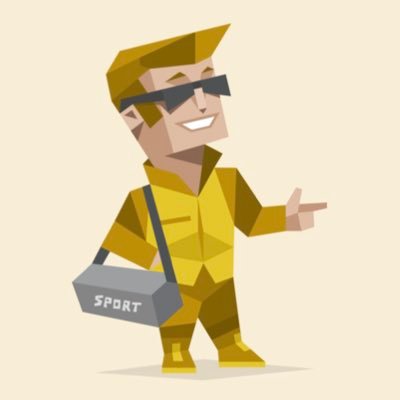 s_1itd's profile picture. 