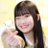 momoka_r0