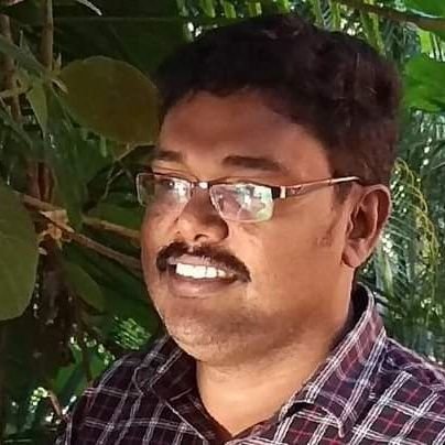 ledlightinkeral's profile picture. Author of the book "The Law of attraction for common man.Subscribe newsletter about mindfullness,meditation,life style:https://t.co/Cj2kPUMPNA