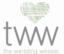 sellers of fine wedding gowns
Wrap Bridesmaids Dresses
Anella Wedding Shoes