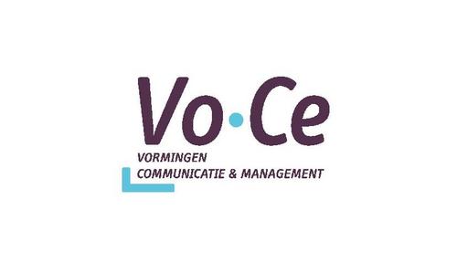Vormingscentrum Lessius Mechelen - Groep Communicatie & Bedrijf: communicatie en management voor overheids- en socialprofitsector