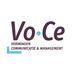 vormingscentrum (@voce_be) Twitter profile photo