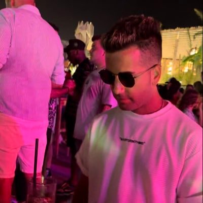 cyrpto trader 💰 DJ 🎧 Bitget global 💼 mexc global 💼 GATEİO 💼 BURADA YAZDIKLARIM YATIRIM TAVSİYESİ DEĞİLDİR,BENİM KİŞİSEL GÖRÜŞLERİMDİR. #monad 💜 @monad_xyz