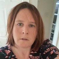 Lynne Sedgley (@lynnesedgley) Twitter profile photo