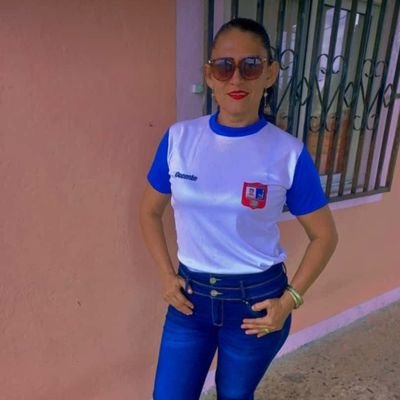 ElcidaRozo123's profile picture. 