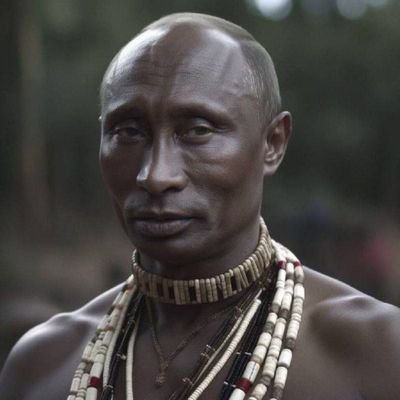 mhesimhesi's profile picture. Sarcasm, Humor, Just for fun || Dm for credits || Content Removal || I don't own copyright || Have fun