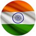 Shyam Sanatani 🚩🚩🚩 (@sundar_laxkar) Twitter profile photo Shyam Sanatani 🚩🚩🚩 (@sundar_laxkar) Twitter profile photo