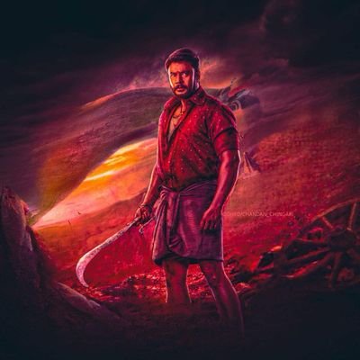 Backup Handle Of @RDH_Official__
SandalWood King | Boss of SandalWood
Box_officeSulthan |Challenging Star
@dasadarshan Fans #RDH_Official 🔙🆙