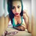 quemones (@julio01240562) Twitter profile photo quemones (@julio01240562) Twitter profile photo