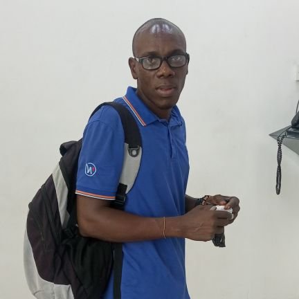 oekpangbo's profile picture. Babankan