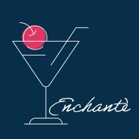 Enchanté (@enchante_choco) 's Twitter Profile