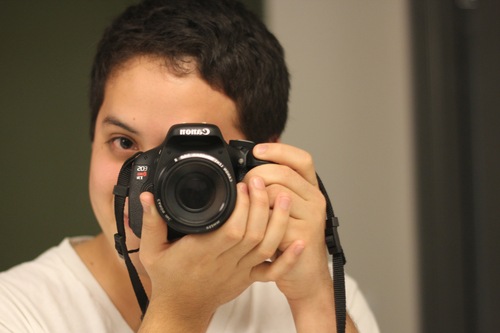 properdavid's profile picture. Being an adult is just watching the curtain pulled back on Oz again and again. -Ezra Klein