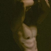 Hrishi (@hrishi_boi) 's Twitter Profile Photo Hrishi (@hrishi_boi) 's Twitter Profile Photo