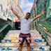 Paulo Lemes (@lemespaulo862) Twitter profile photo Paulo Lemes (@lemespaulo862) Twitter profile photo