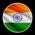 mendajawahar (modi ka parivar) (@jawaharmenda) Twitter profile photo mendajawahar (modi ka parivar) (@jawaharmenda) Twitter profile photo