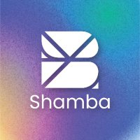 Shamba(@shambanetwork) 's Twitter Profileg