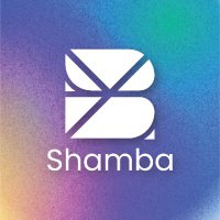 Shamba (@shambanetwork) 's Twitter Profile