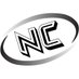 Nadhova Casto (@nadhovacasto) Twitter profile photo Nadhova Casto (@nadhovacasto) Twitter profile photo