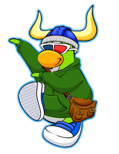 marvosr8's profile picture. 