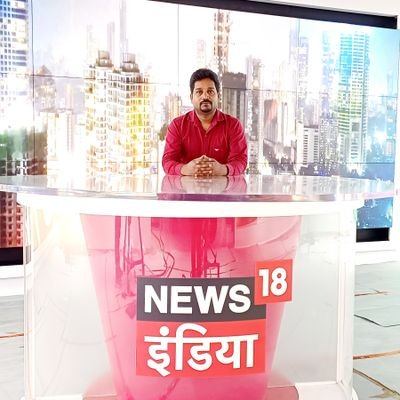 कलमकार, निजी विचार, तेवर में धार
ENBA award 2019, 2020