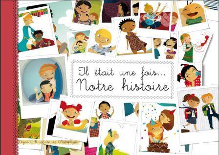 Actualité enfance, famille, adoption.
Diversité, tolérance,protection de l'enfance.