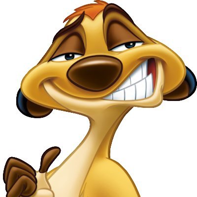 Nokutavti's profile picture. @Yogapetz #Well $WELL