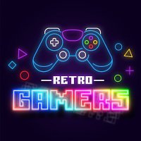 Retrogamers.fr(@Retrogamers_fr) 's Twitter Profile Photo