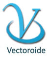 Vectoroide is on the cutting edge of tremendous development with its global solutions of IT Consulting, Web Design & Development, Software Development.