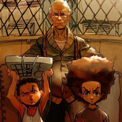 le_shrek1's profile picture. Sucker for pain