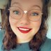 Maria Rae (@miaforevermia) Twitter profile photo Maria Rae (@miaforevermia) Twitter profile photo
