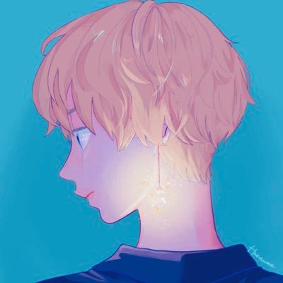 はな羽芽さんのプロフィール画像