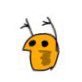 ていたらくさんのプロフィール画像