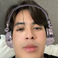 DINCLXXXII π― (@dinpukuisatgi) 's Twitter Profile