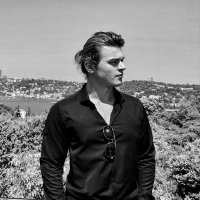𝐌 𝐄 𝐑 𝐓 ♰ 𝐁 𝐄 𝐘 (@mert_boz) Twitter profile photo