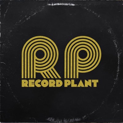 recordplantLS28 Profile Picture