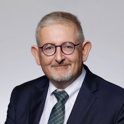 John W. Baker, MD, FACS, Past president American Society for Metabolic & Bariatric Surgery ASMBS. Dr. Baker is a leading expert in the treatment of obesity.