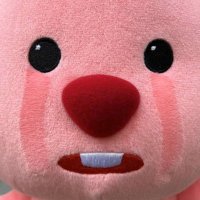 re.눙물.st (@noongmoolwalwal) 's Twitter Profile