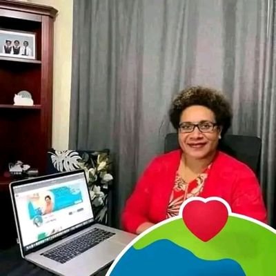 marystella1__'s profile picture. Expert Bitcoin Mining Forex Digital Trade Investment📈
Investment Management Company🇵🇬🇱🇷🇦🇮