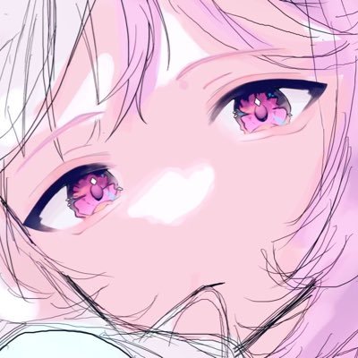 きとせさんのプロフィール画像
