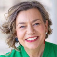 Helen Adams (@helenlouadams) 's Twitter Profile Photo