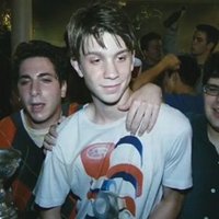 Mario (@mariocabesita) 's Twitter Profile Photo Mario (@mariocabesita) 's Twitter Profile Photo