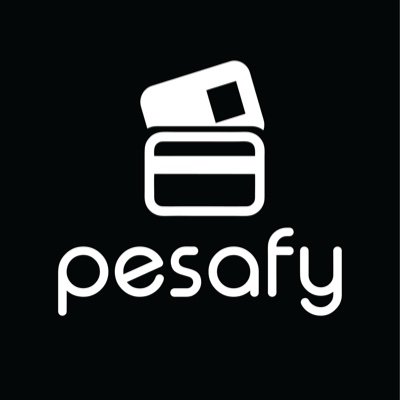 pesafy_africa's profile picture. Your easy to use payroll/accounting/sales software