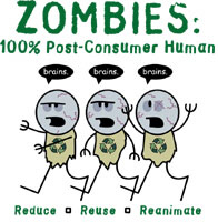 UpuautBcn's profile picture. Bibliotecario rolero, heavy, frikazo y, a pesar de todo, padrazo.