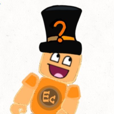 PalsEpic68185's profile picture. Welcome to the official BlockClub twitter account! Here we encover the upcoming updates , news , promocodes and more!