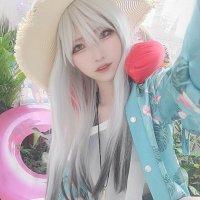 ぶくま (@bkm3rd) 's Twitter Profile